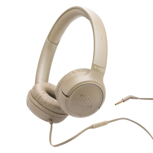 JBL Tune 530 - Image 11