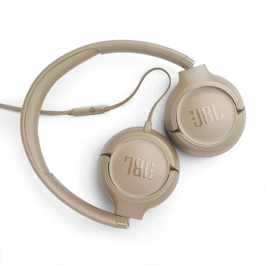 JBL Tune 530 - Image 12