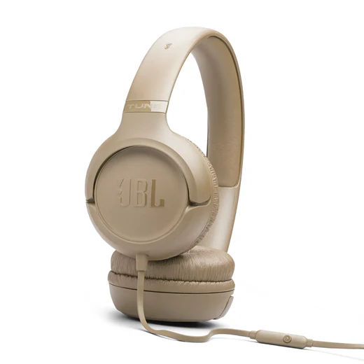 JBL Tune 530 - Image 13