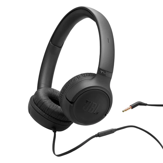 JBL Tune 530 - Image 14