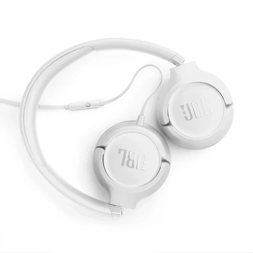 JBL Tune 530 - Image 3