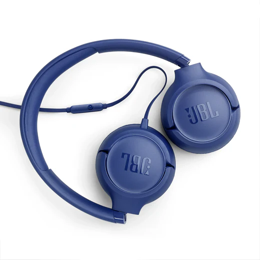 JBL Tune 530 - Image 6
