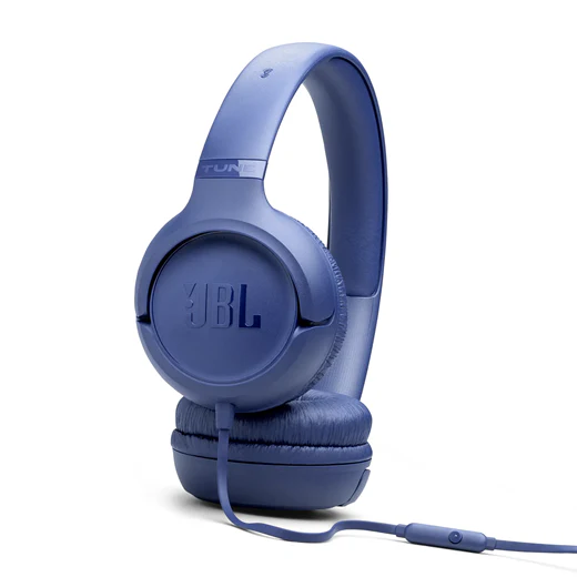 JBL Tune 530 - Image 7