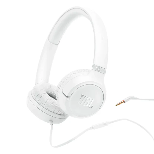 JBL Tune 530 - Image 8