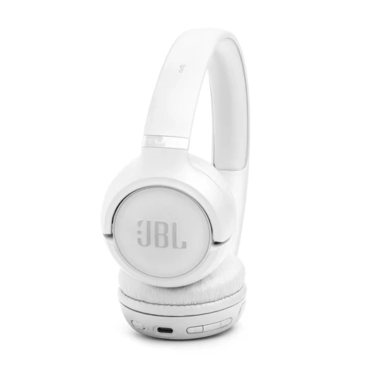 JBL Tune 530BT - Image 12