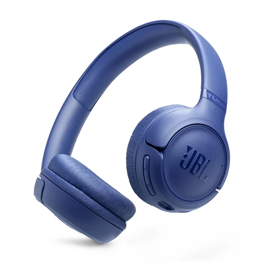 JBL Tune 530BT - Image 13
