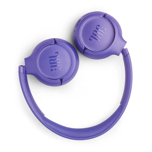 JBL Tune 530BT - Image 2