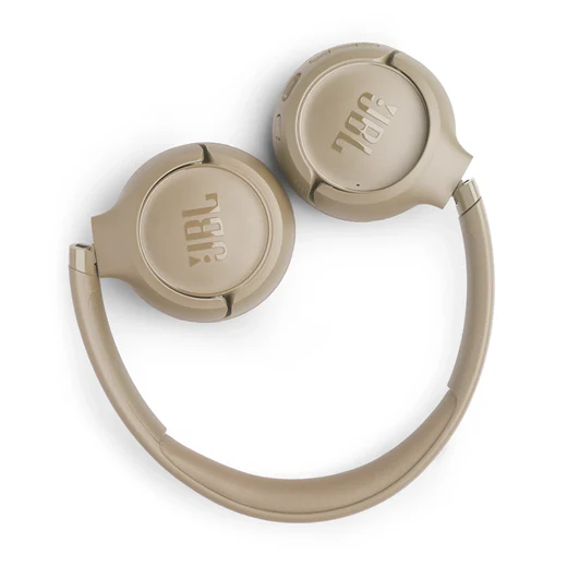 JBL Tune 530BT - Image 5