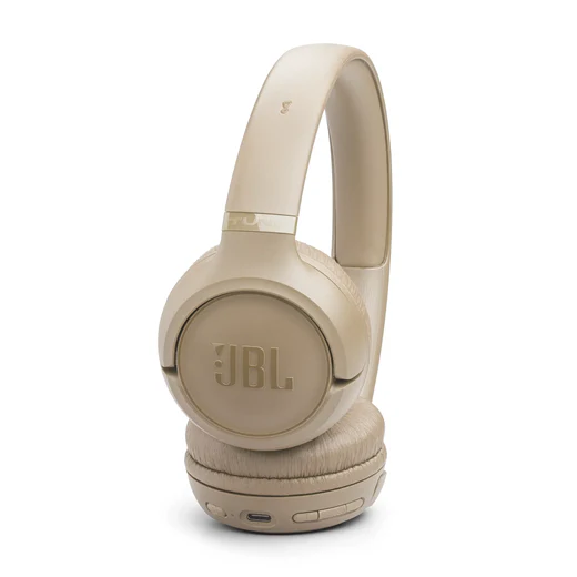 JBL Tune 530BT - Image 6