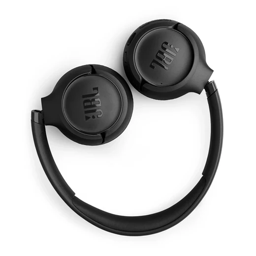 JBL Tune 530BT - Image 8