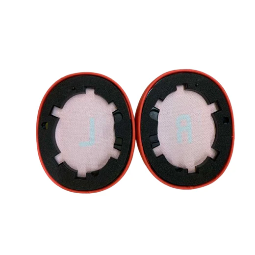 JBL TUNE 700BT EAR PADS - Image 11