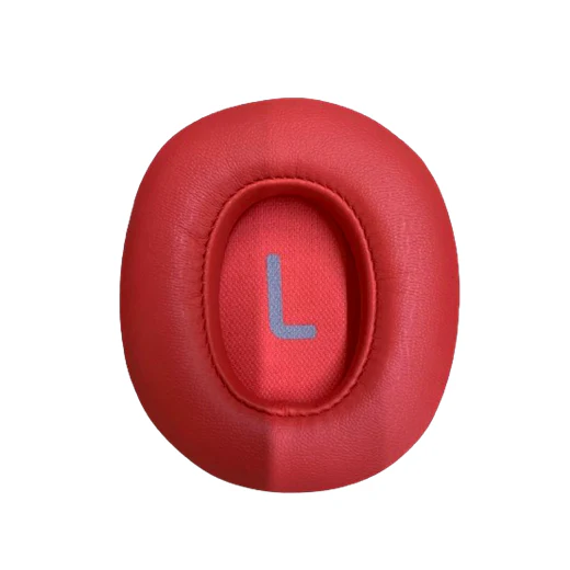 JBL TUNE 700BT EAR PADS - Image 13