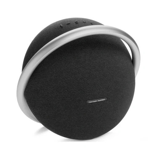 JBL TUNE 700BT EAR PADS - Image 14