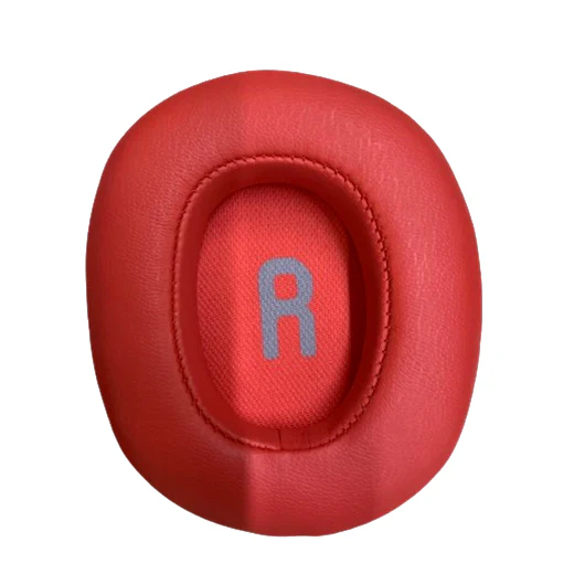 JBL TUNE 700BT EAR PADS - Image 15