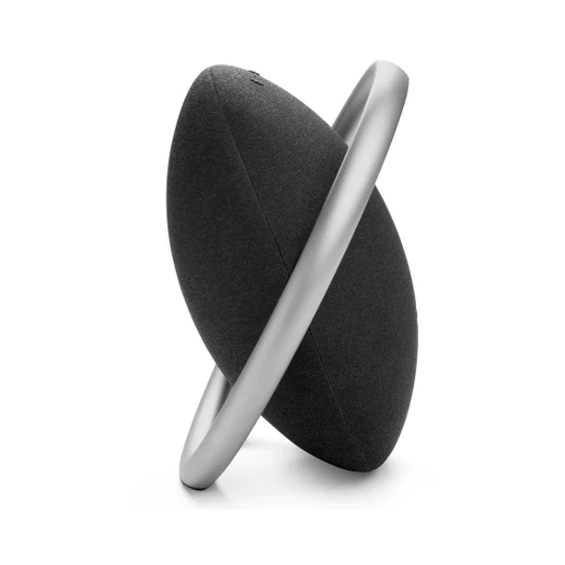 JBL TUNE 700BT EAR PADS - Image 18