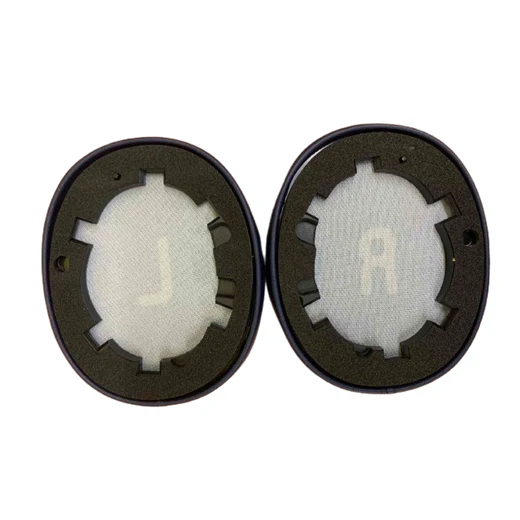 JBL TUNE 700BT EAR PADS - Image 19