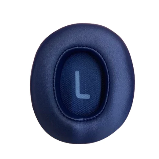 JBL TUNE 700BT EAR PADS - Image 21