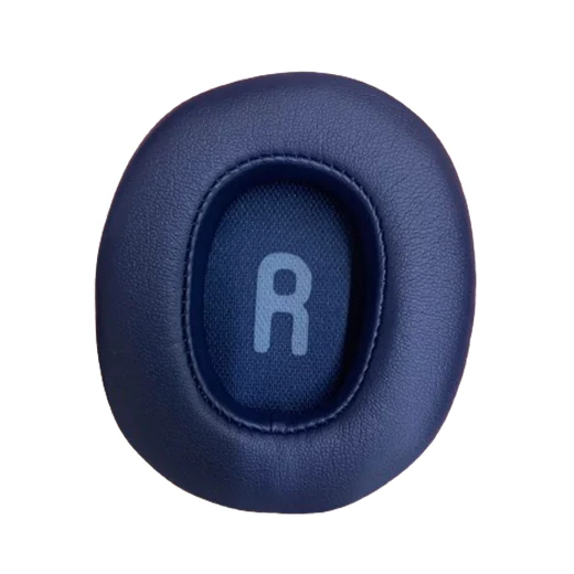 JBL TUNE 700BT EAR PADS - Image 23