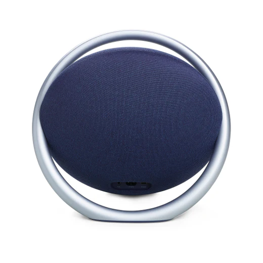 JBL TUNE 700BT EAR PADS - Image 24