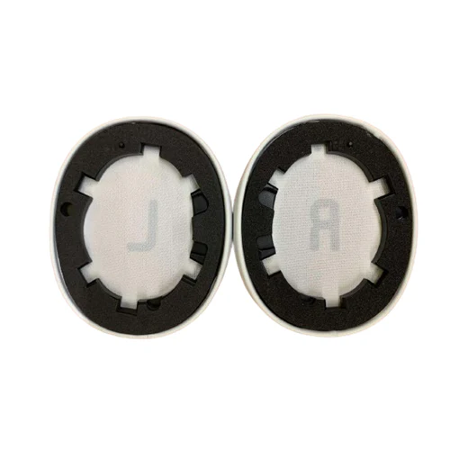 JBL TUNE 700BT EAR PADS - Image 3