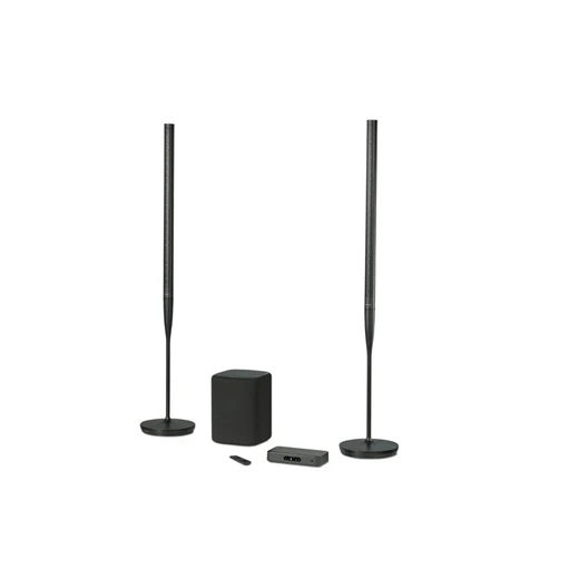 JBL TUNE 700BT EAR PADS - Image 4