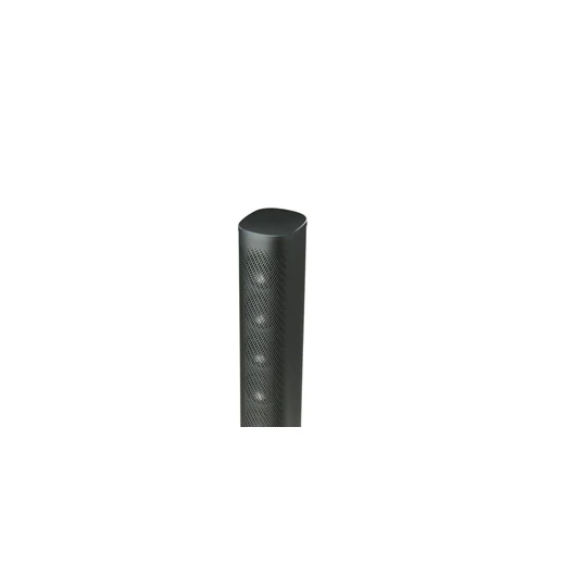 JBL TUNE 700BT EAR PADS - Image 6