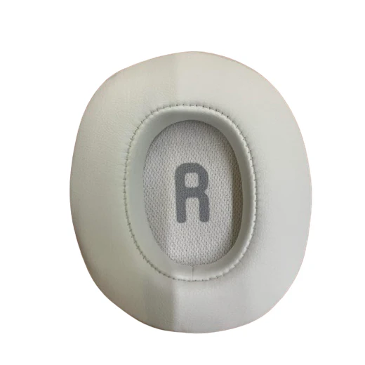 JBL TUNE 700BT EAR PADS - Image 7