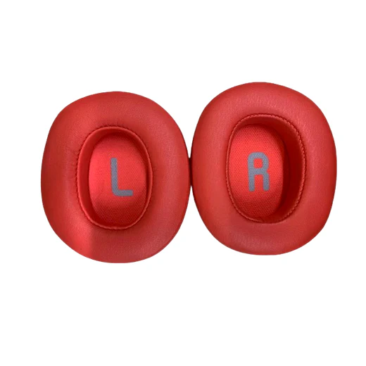 JBL TUNE 700BT EAR PADS - Image 9