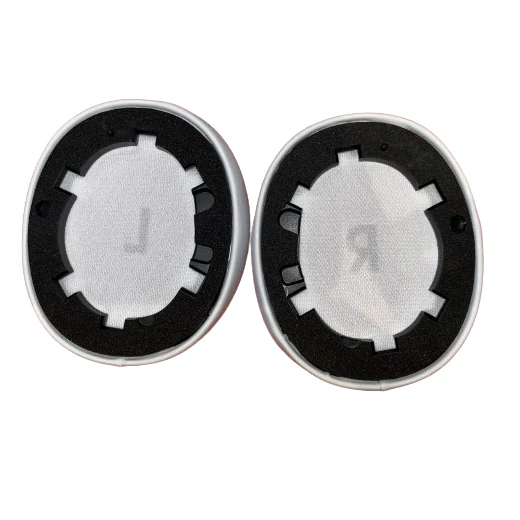 JBL TUNE 710 EAR PADS - Image 11