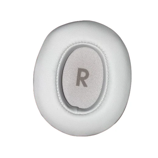 JBL TUNE 710 EAR PADS - Image 13