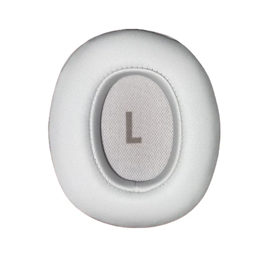 JBL TUNE 710 EAR PADS - Image 15