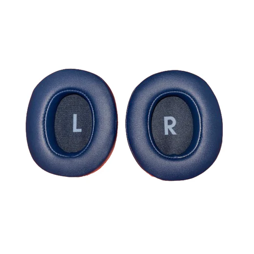JBL TUNE 710 EAR PADS - Image 19