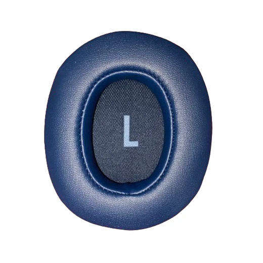 JBL TUNE 710 EAR PADS - Image 23