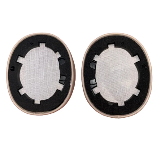 JBL TUNE 710 EAR PADS - Image 3