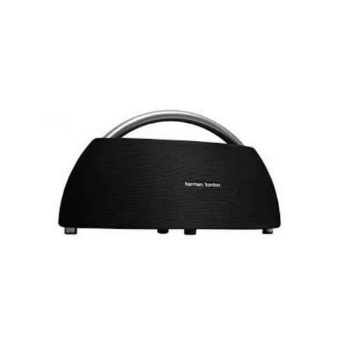 JBL TUNE 710 EAR PADS - Image 4