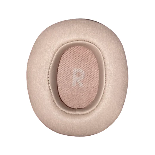 JBL TUNE 710 EAR PADS - Image 5