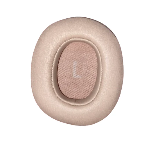 JBL TUNE 710 EAR PADS - Image 7