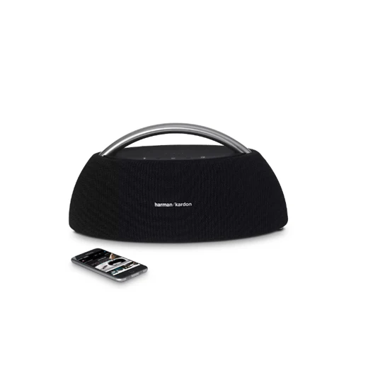 JBL TUNE 710 EAR PADS - Image 8