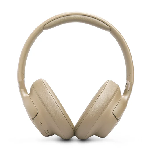 JBL Tune 730BT - Image 10