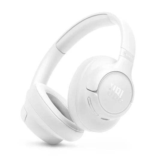 JBL Tune 730BT - Image 11
