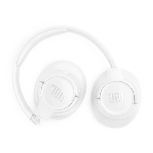 JBL Tune 730BT - Image 12