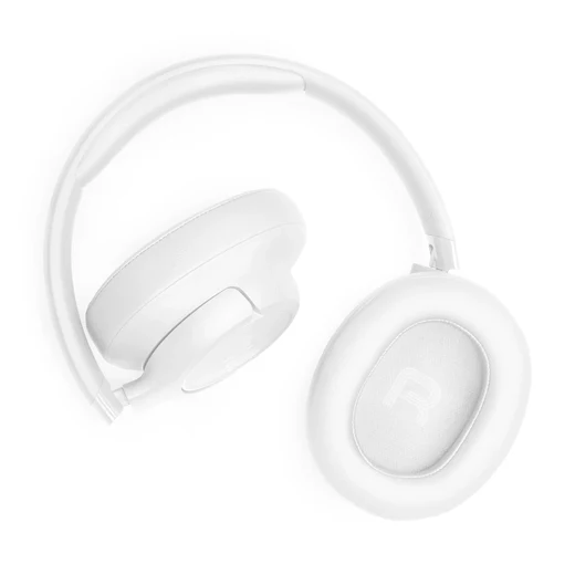 JBL Tune 730BT - Image 14