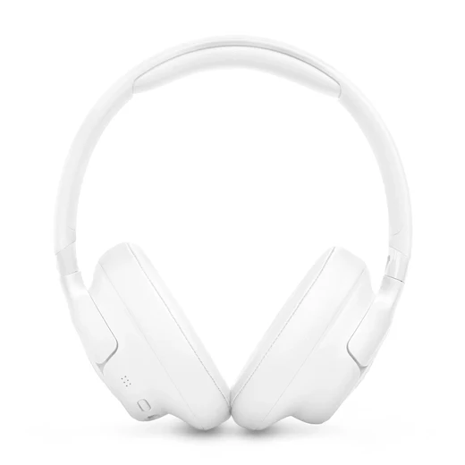 JBL Tune 730BT - Image 15