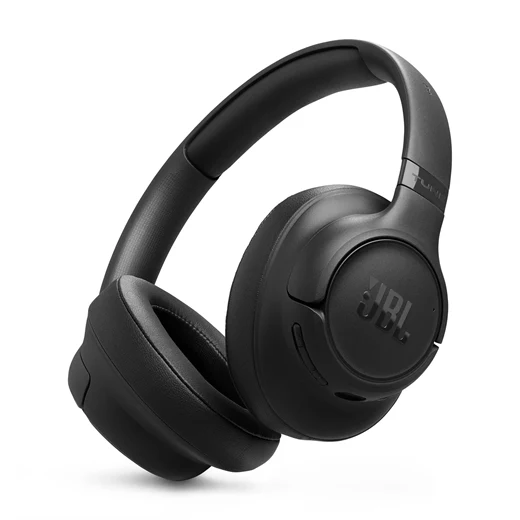 JBL Tune 730BT - Image 16