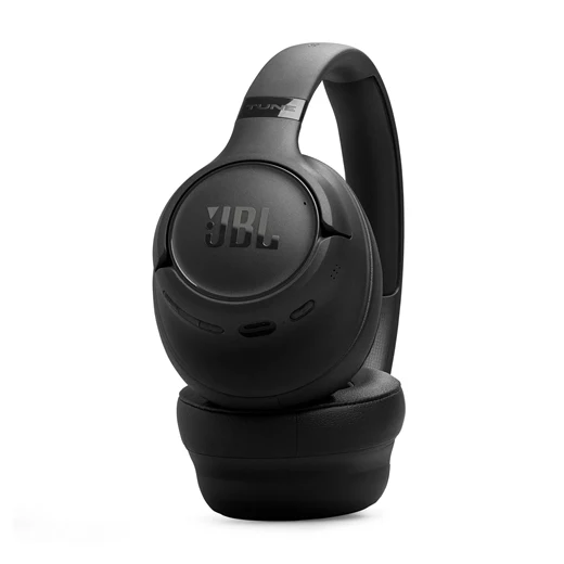 JBL Tune 730BT - Image 18