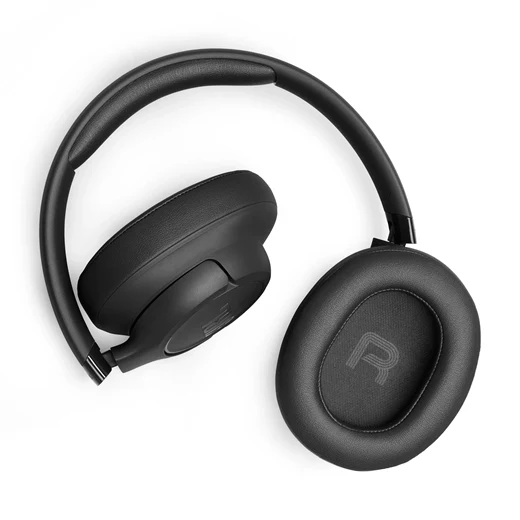 JBL Tune 730BT - Image 19