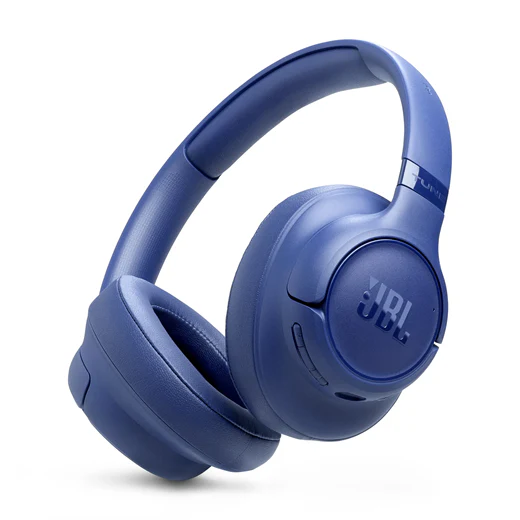 JBL Tune 730BT - Image 21