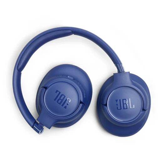 JBL Tune 730BT - Image 22