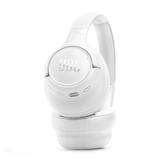 JBL Tune 730BT - Image 27