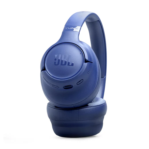 JBL Tune 730BT - Image 28